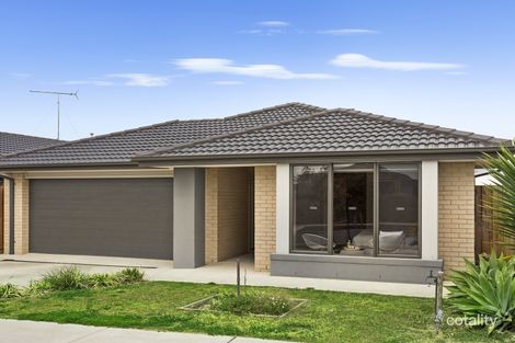 Property photo of 20 Pimelea Way Torquay VIC 3228