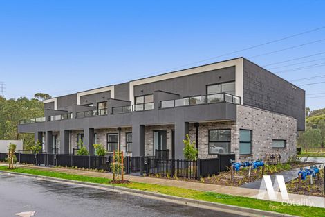 29 Pullyblank Pde, Bundoora, VIC 3083