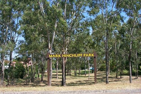 412 Rockonia Rd, Koongal, QLD 4701