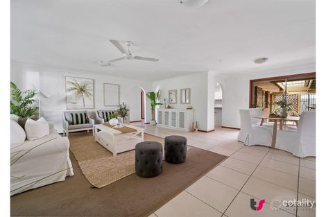 7 Oxford St, Alexandra Hills, QLD 4161