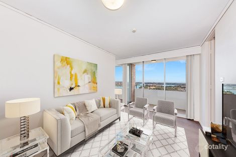 62/2-12 Crows Nest Rd, Waverton, NSW 2060