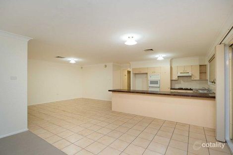 Property photo of 8 Stable View Place Narellan NSW 2567