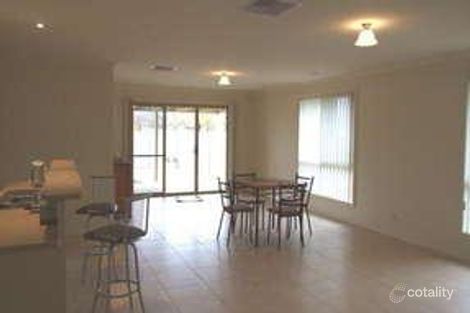 Property photo of 8 Kingfisher Drive Wangaratta VIC 3677