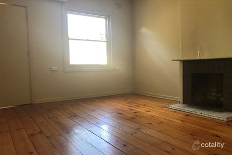 Property photo of 3 Twyford Street Elizabeth Grove SA 5112