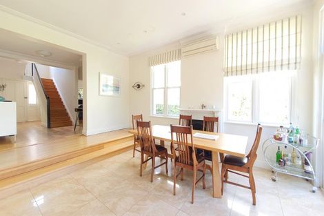 Property photo of 7 Tower Street Vaucluse NSW 2030