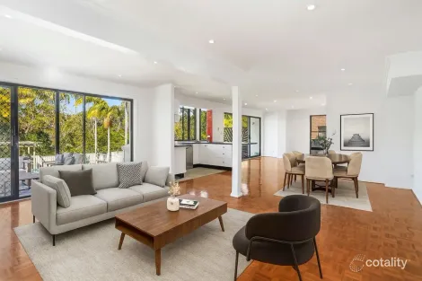 Property photo of 252 Fowler Road Illawong NSW 2234