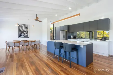Property photo of 252 Fowler Road Illawong NSW 2234