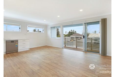 Property photo of 1A King Street Stockton NSW 2295