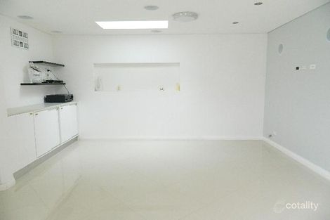 Property photo of 22 Freeman Avenue Canley Vale NSW 2166