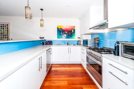Property photo of 47/15 Begonia Street Pagewood NSW 2035