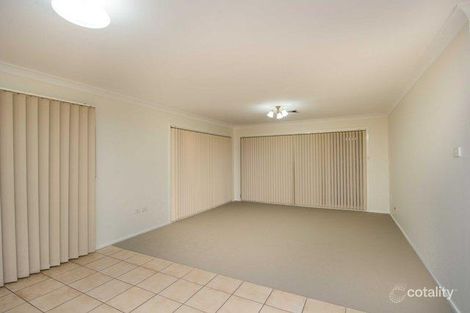 Property photo of 8 Stable View Place Narellan NSW 2567