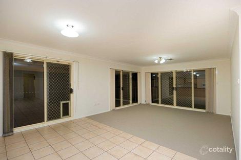 Property photo of 8 Stable View Place Narellan NSW 2567