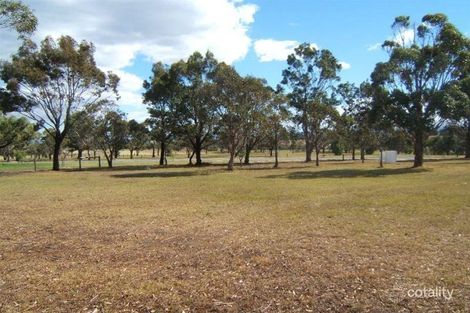 27 Kings Cove Bvd, Metung, VIC 3904