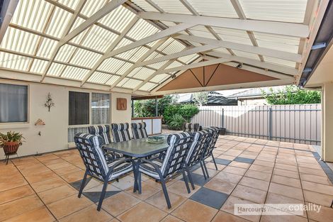 Property photo of 15 Dolphin Boulevard Aldinga Beach SA 5173