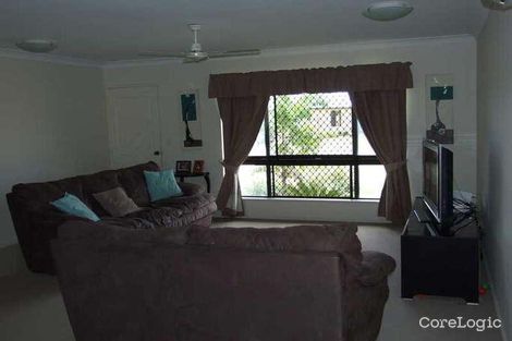 Property photo of 85 Valerie Lane Deeragun QLD 4818