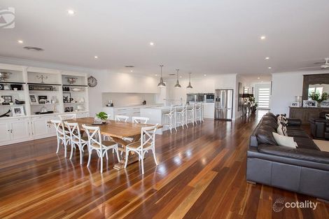 Property photo of 4 Alexander Avenue Naracoorte SA 5271