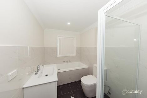 458a Merrylands Rd, Merrylands West, NSW 2160