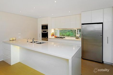 Property photo of 33 Amethyst Avenue Pearl Beach NSW 2256