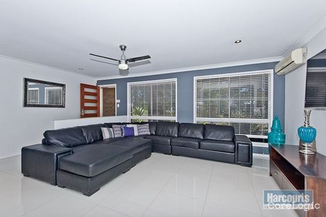Property photo of 11 Tuckerman Drive Burpengary East QLD 4505