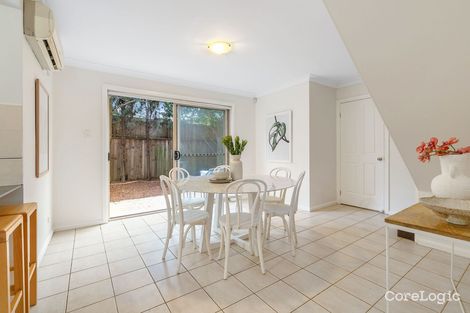 Property photo of 3/125-127 Old Northern Road Baulkham Hills NSW 2153