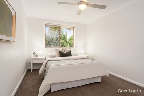 Property photo of 3/125-127 Old Northern Road Baulkham Hills NSW 2153