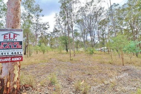 57 Hewett Dr, Regency Downs, QLD 4341