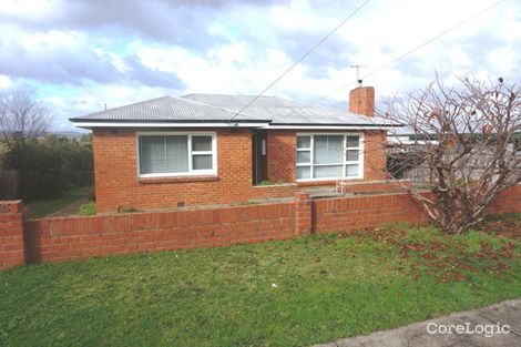 Property photo of 20 Crestview Court Newnham TAS 7248