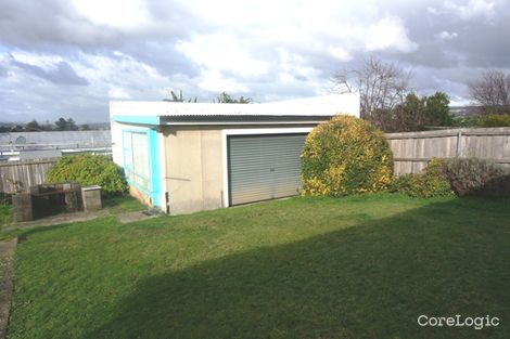 Property photo of 20 Crestview Court Newnham TAS 7248