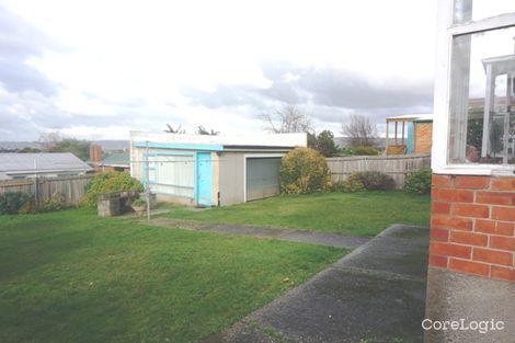 Property photo of 20 Crestview Court Newnham TAS 7248