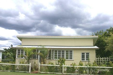 33 Mcgill St, Basin Pocket, QLD 4305