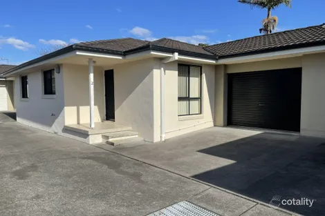 2/5 Short St, Taree, NSW 2430