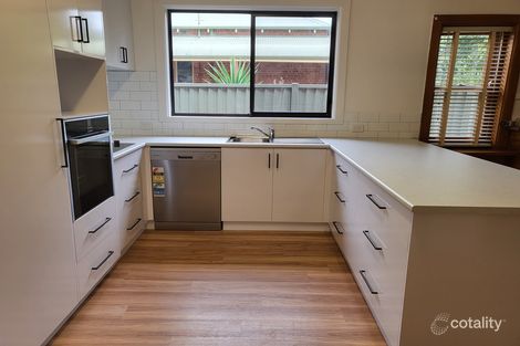 Property photo of 39 Oswald Street Kyabram VIC 3620