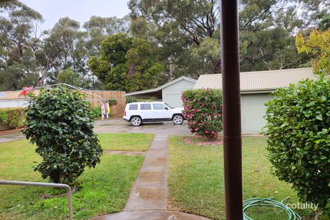 Property photo of 39 Oswald Street Kyabram VIC 3620