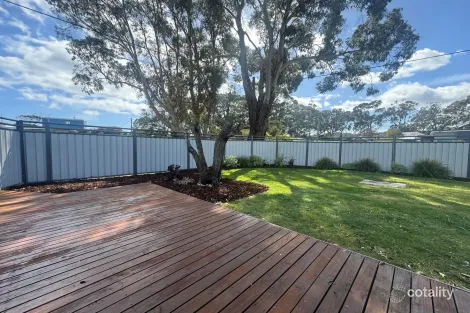 Property photo of 64A Susan Street Turners Beach TAS 7315