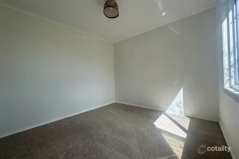 Property photo of 64A Susan Street Turners Beach TAS 7315