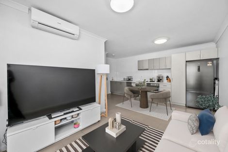 Property photo of 1A/4 Adnata Road Beeliar WA 6164