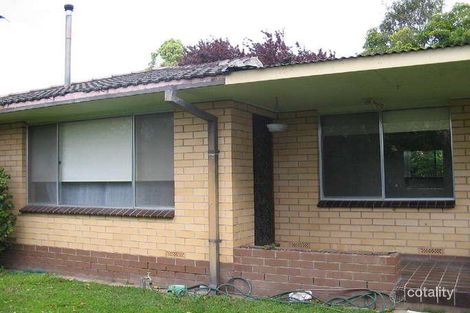 1/108 Wehl South St, Mount Gambier, SA 5290