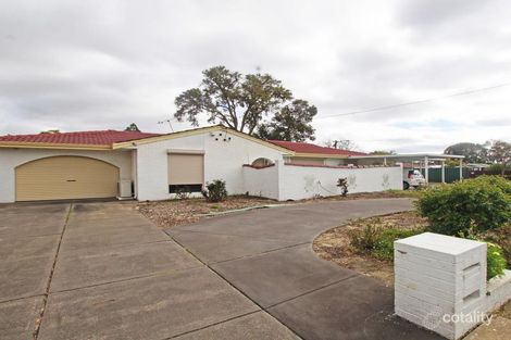 Property photo of 28 Saturn Street Beckenham WA 6107