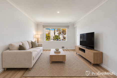 10/2 Wheeler St, Morley, WA 6062