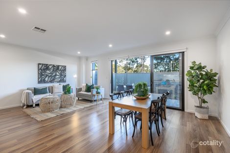 Property photo of 3/2B Balmoral Avenue North Brighton SA 5048
