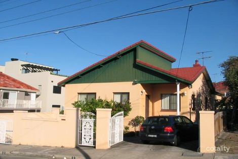 2 Captain Pipers Rd, Vaucluse, NSW 2030