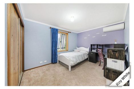 Property photo of 60 Woodfull Loop Gordon ACT 2906