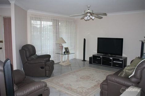 Property photo of 13 Brickendon Court Wattle Grove NSW 2173