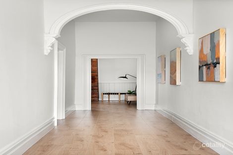 Property photo of 3 Edmends Street Brunswick VIC 3056