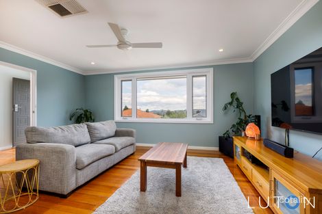 Property photo of 47 Cargelligo Street Duffy ACT 2611