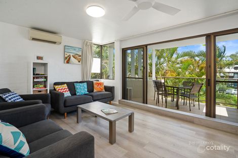 Property photo of 14/1 Quamby Place Noosa Heads QLD 4567