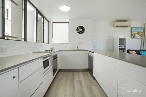 Property photo of 14/1 Quamby Place Noosa Heads QLD 4567