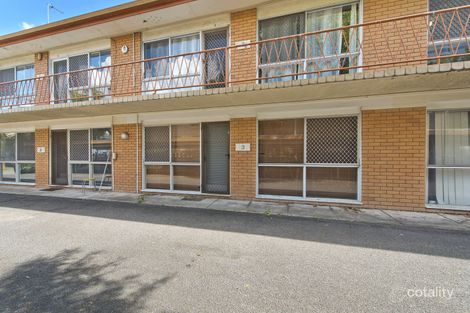 Property photo of 3/9 Monaco Street Surfers Paradise QLD 4217