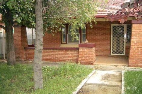 Property photo of 28 Wodonga Street Beverley SA 5009