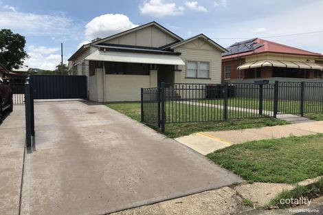 Property photo of 122 Belmore Street West Tamworth NSW 2340